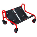 Winther Challenge Viking Challenge Sofa Surfer  