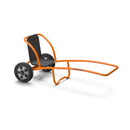 Winther Circleline Rickshaw  