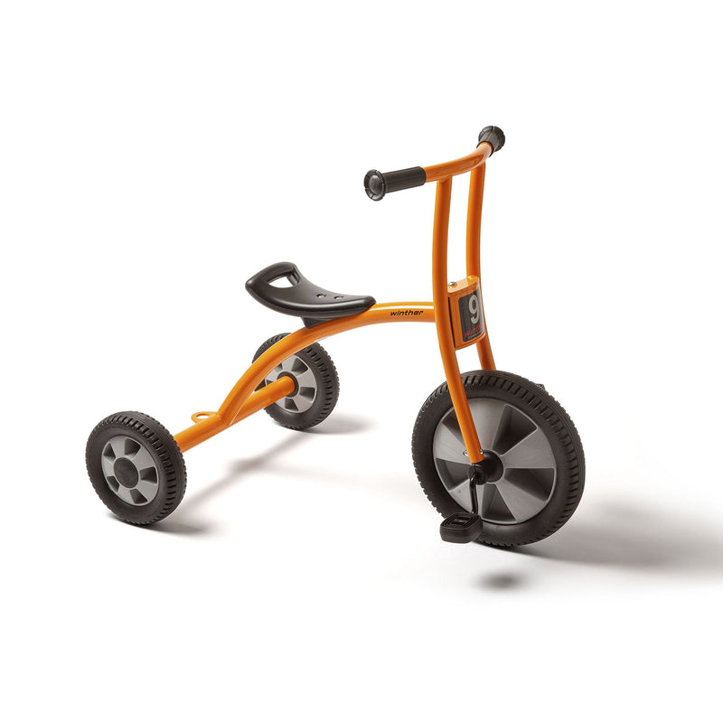 Winther Circleline Tricycle (Large) 
