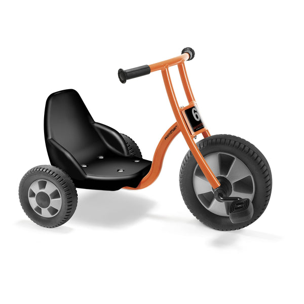 Winther Circleline Easy Rider 