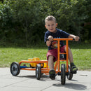 Winther Circleline Trailer  