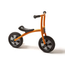 Winther Circleline BikeRunner (Small) 