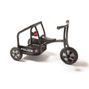 Winther Circleline Police 