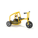 Winther Circleline School Bus  