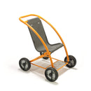 Winther Circleline Kids Stroller  