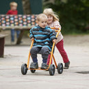 Winther Circleline Kids Stroller  