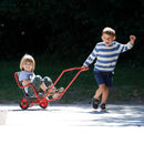 Winther MiniViking Rickshaw  