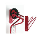 Winther Wall Rack 