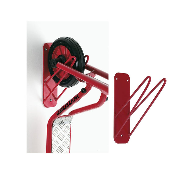 Winther Wall Rack 