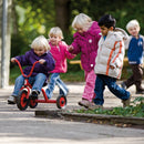 Winther Learning to Ride Bundle 1