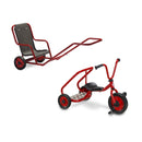 Winther Transport Bundle 1