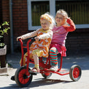 Winther Transport Bundle 2