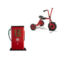 Winther Transport Bundle 5