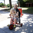 Winther Transport Bundle 5