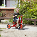 Winther Tricycle Bundle 1