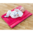 Childchanger™ Changing Mat pk 10