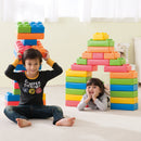 WePlay Brick Me pk 45