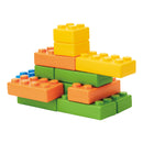 WePlay Brick Me pk 45