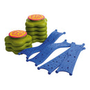 WePlay Water Lily Set pk 12