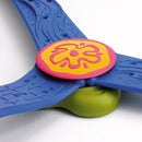 WePlay Water Lily Set pk 12