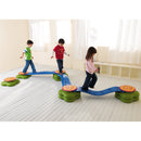 WePlay Water Lily Set pk 12