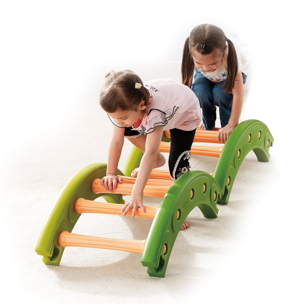 WePlay Balance Arch pk 2