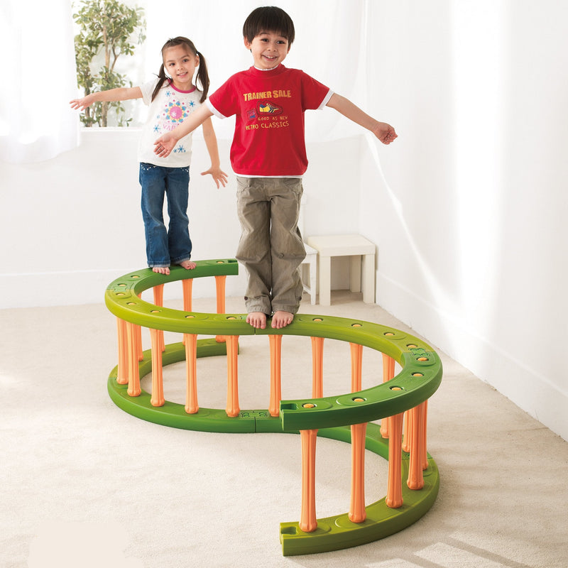 WePlay Balance Arch pk 2