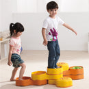 WePlay Honey Hill Set pk 6