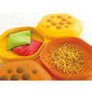 WePlay Honey Hill Set pk 6