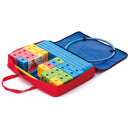 WePlay Motor Skill Basic Set 