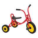 WePlay Large Trike 