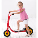 WePlay 3-Wheeled Scooter 