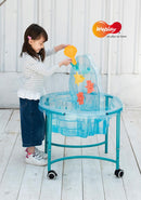 WePlay Sand and Water Clam 