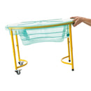 Sand And Water Table (Clear) 