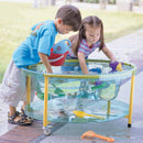 Sand And Water Table (Clear) 