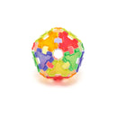 HashMag Polydron Class Set pk 72