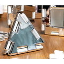 My First Polydron Mirrored Set pk 16