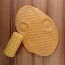 Let's Roll - Garden Bugs pk 6