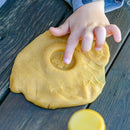 Let's Roll - Garden Bugs pk 6