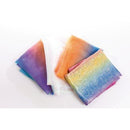 Rainbow Den Making Pack 4 x 3m