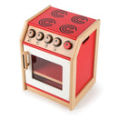 Tildo Coloured Kitchen Set 6pc