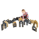 Create 'n' Play Happy Architect