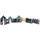 Create 'n' Play Happy Architect