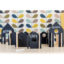 Create 'n' Play Happy Architect