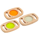 Easy Hold Glow Panels pk 3