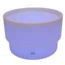 Sensory Mood Discovery Table