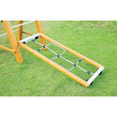 Outdoor Mini Challenge