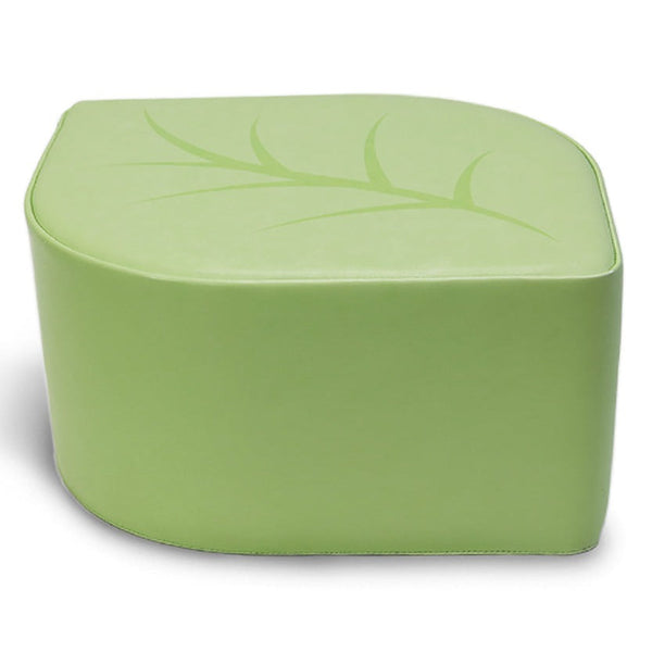 Natural World Leaf Seat