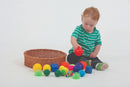 Sensory Ball Pack