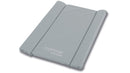Childchanger™ Changing Mat (Grey) pk 10